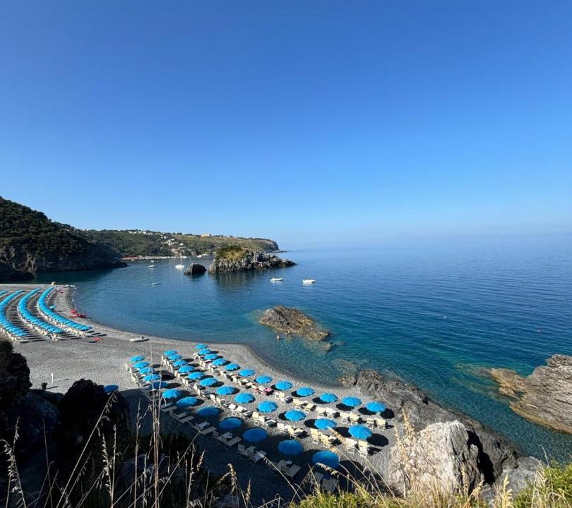 Photo of Others in San Nicola Arcella