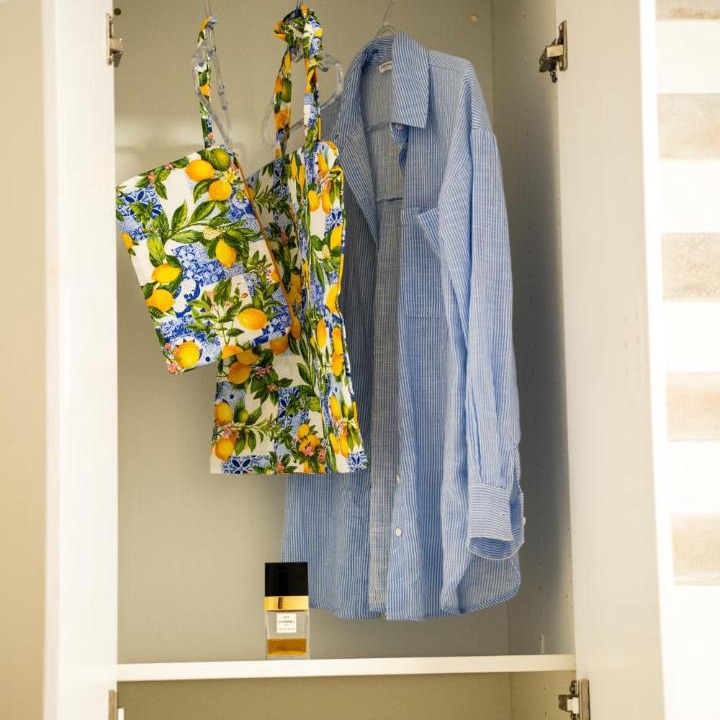 Photo of Bathroom in Meta