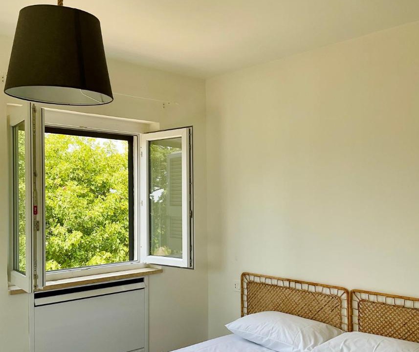 Photo of Bedroom in Sessa Aurunca