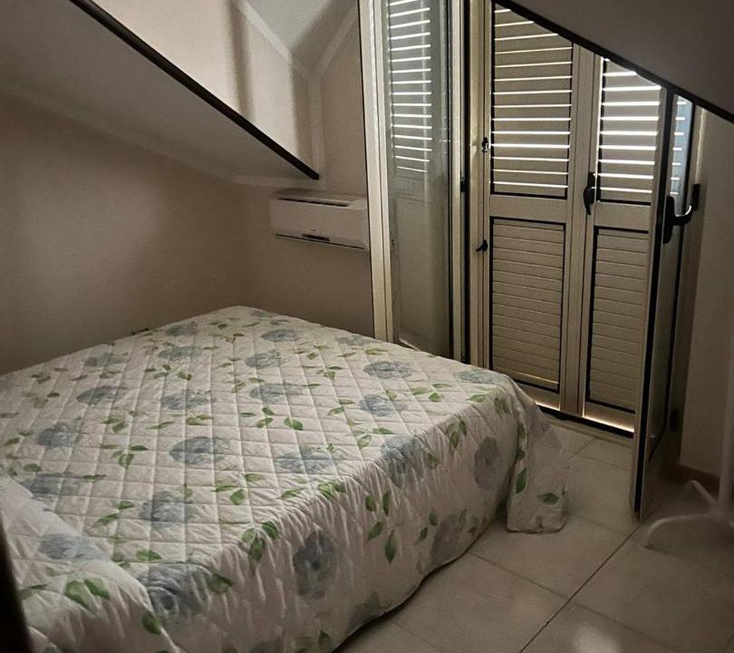 Photo of Bedroom in Bianco
