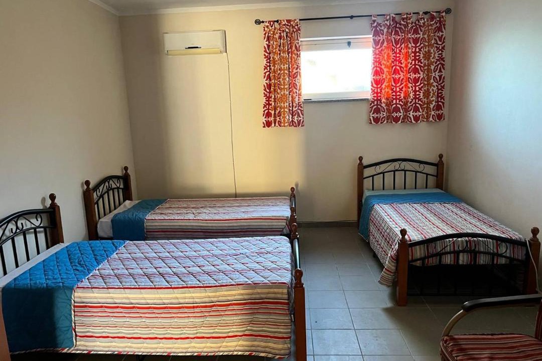 Photo of Bedroom in Bianco
