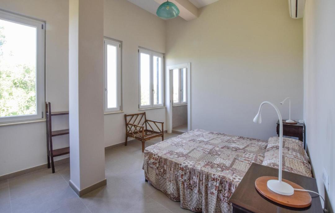Photo of Bedroom in Bovalino Marina