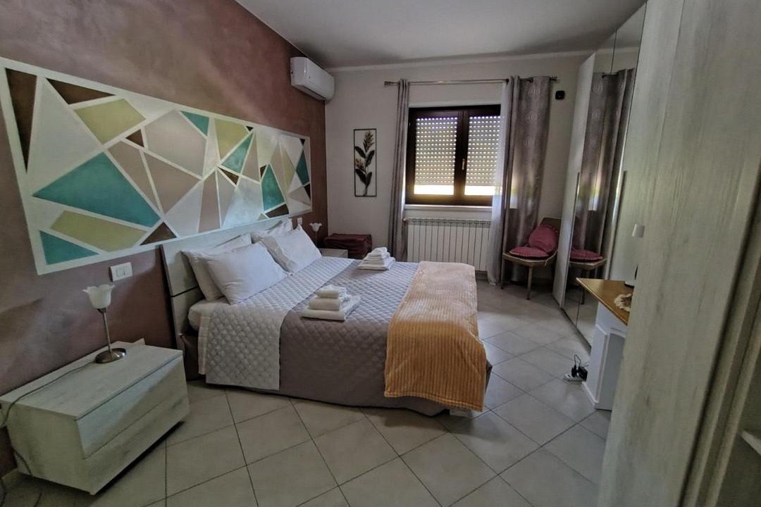 Photo of Others in Isernia