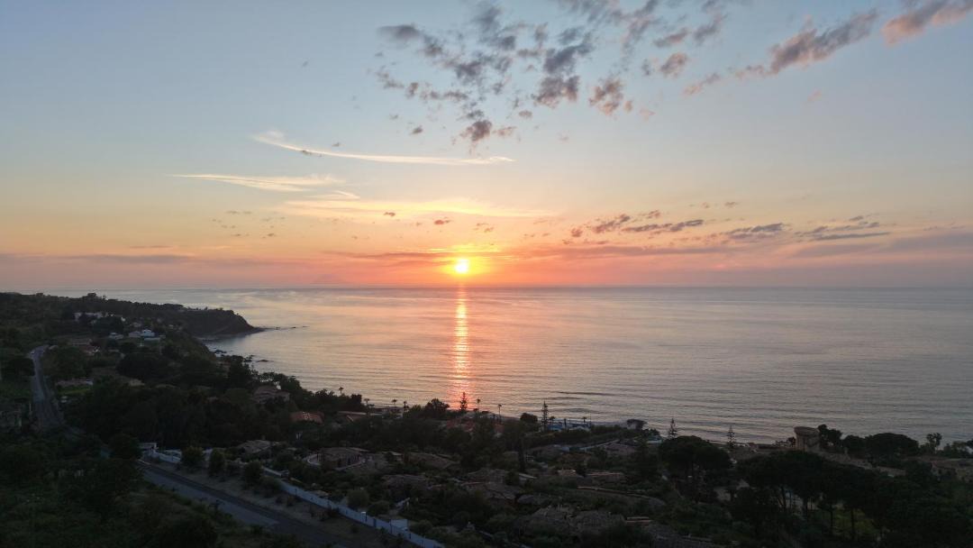 Photo of Others in Marina di Bordila