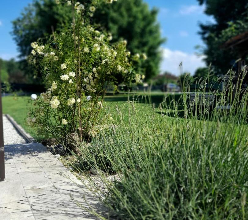 Photo of Outdoor in Calderara di Reno