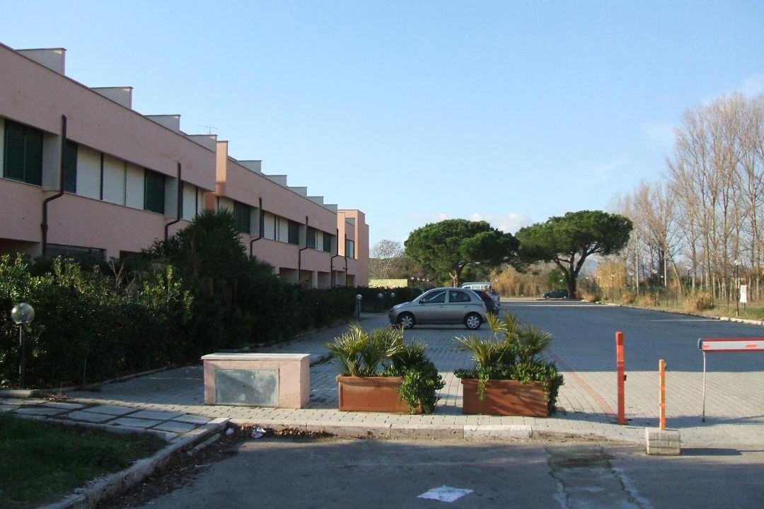 Photo of Others in Principina a Mare
