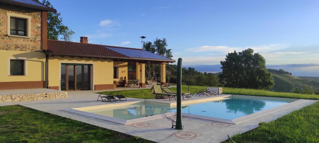 Photo of Others in Casalfiumanese