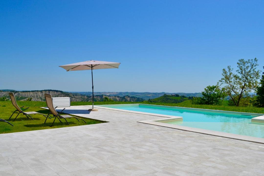 Photo of Others in Casalfiumanese