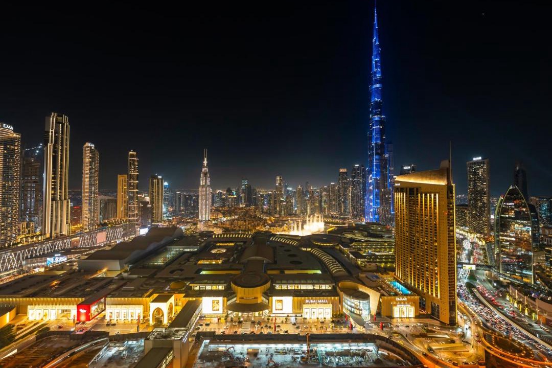 Photo of Others in Bur Dubai