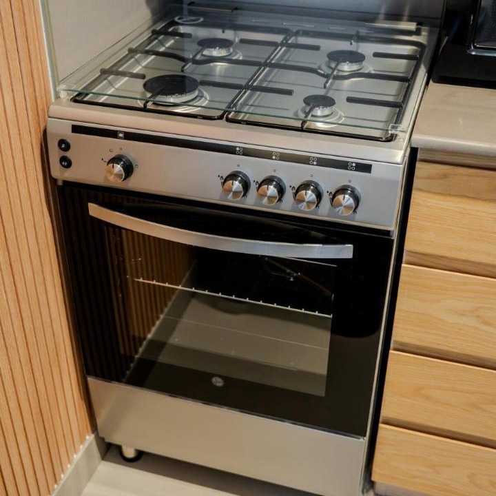 Photo of Kitchen in Sharjah