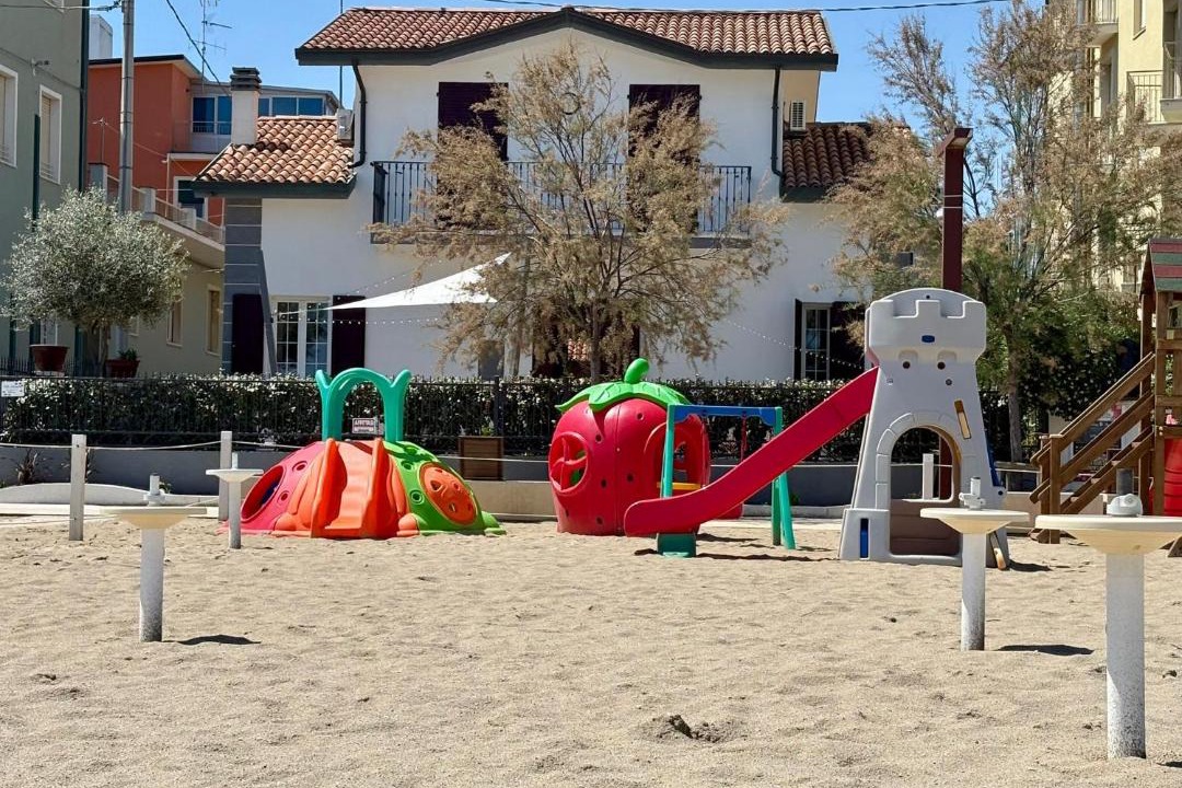 Photo of Others in Bellaria-Igea Marina