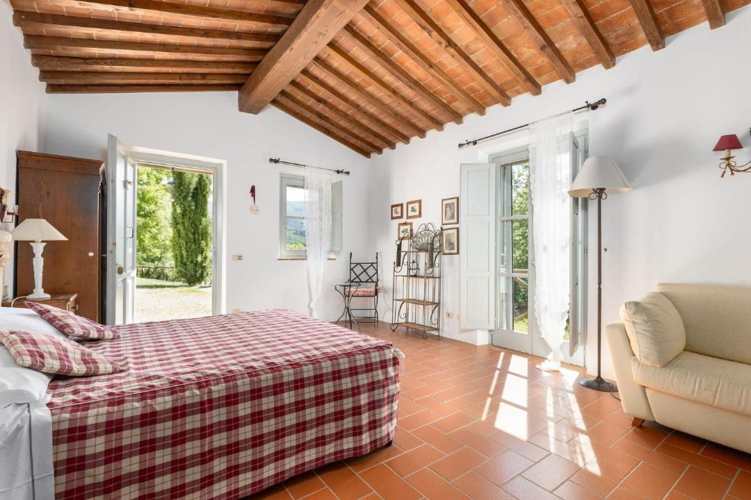 Photo of Others in Castel Focognano