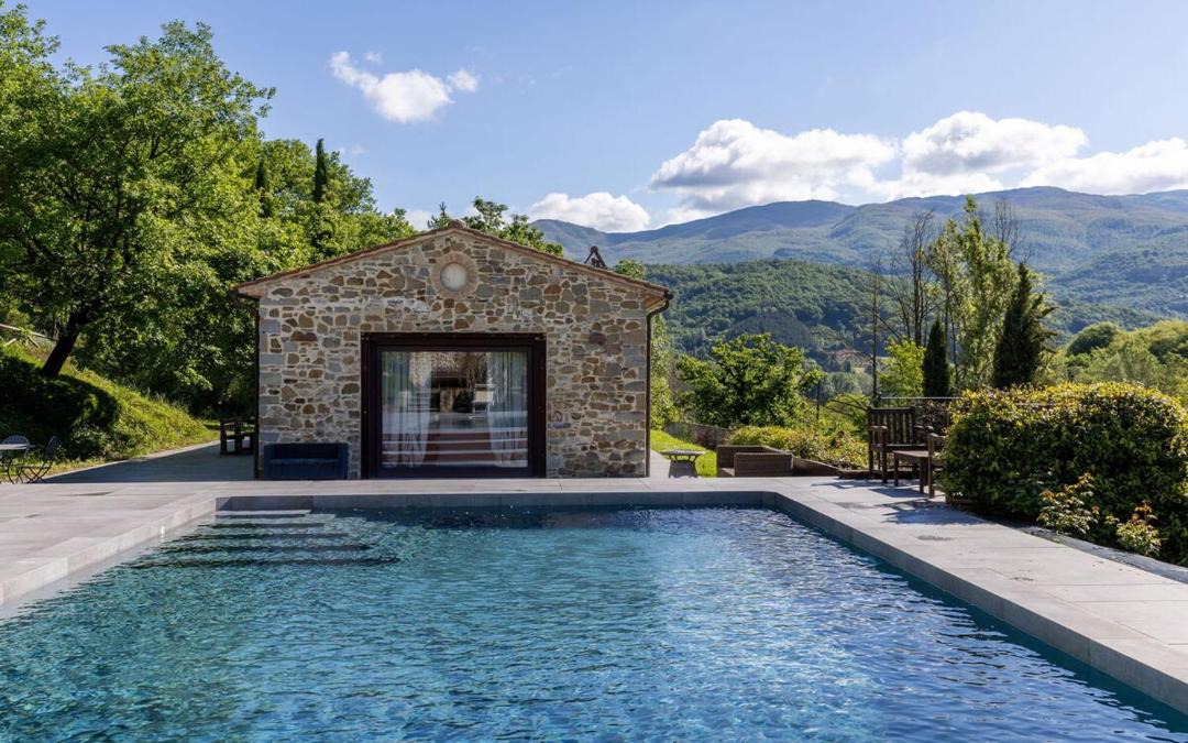 Photo of Others in Castel Focognano