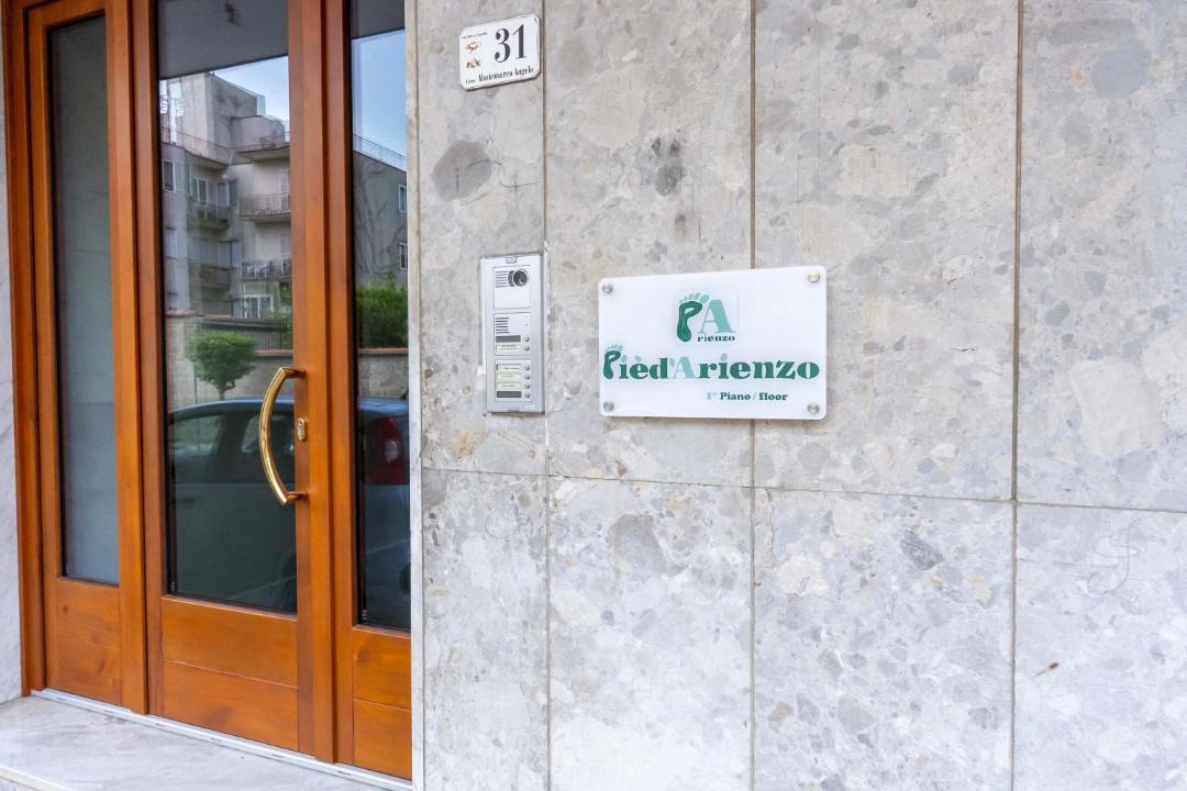 Photo of Others in San Felice