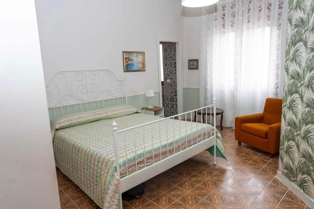 Photo of Bedroom in San Felice