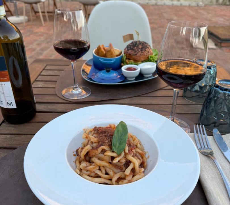 Photo of Others in Chianciano Terme