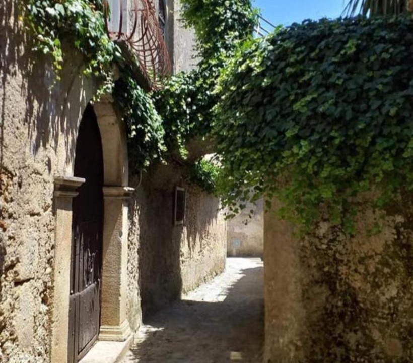 Photo of Others in Gerace