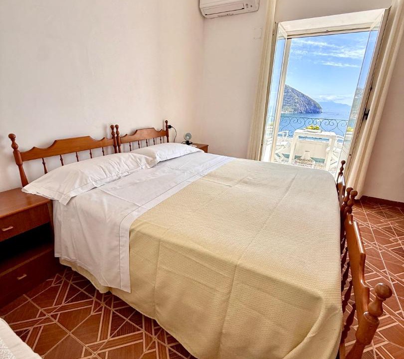 Photo of Bedroom in Sant'Angelo