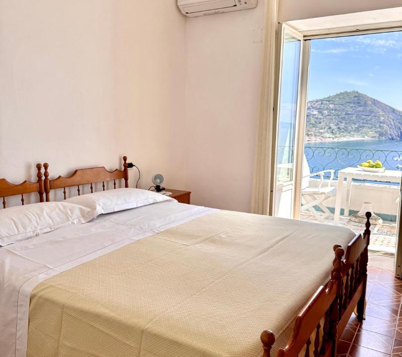 Photo of Bedroom in Sant'Angelo