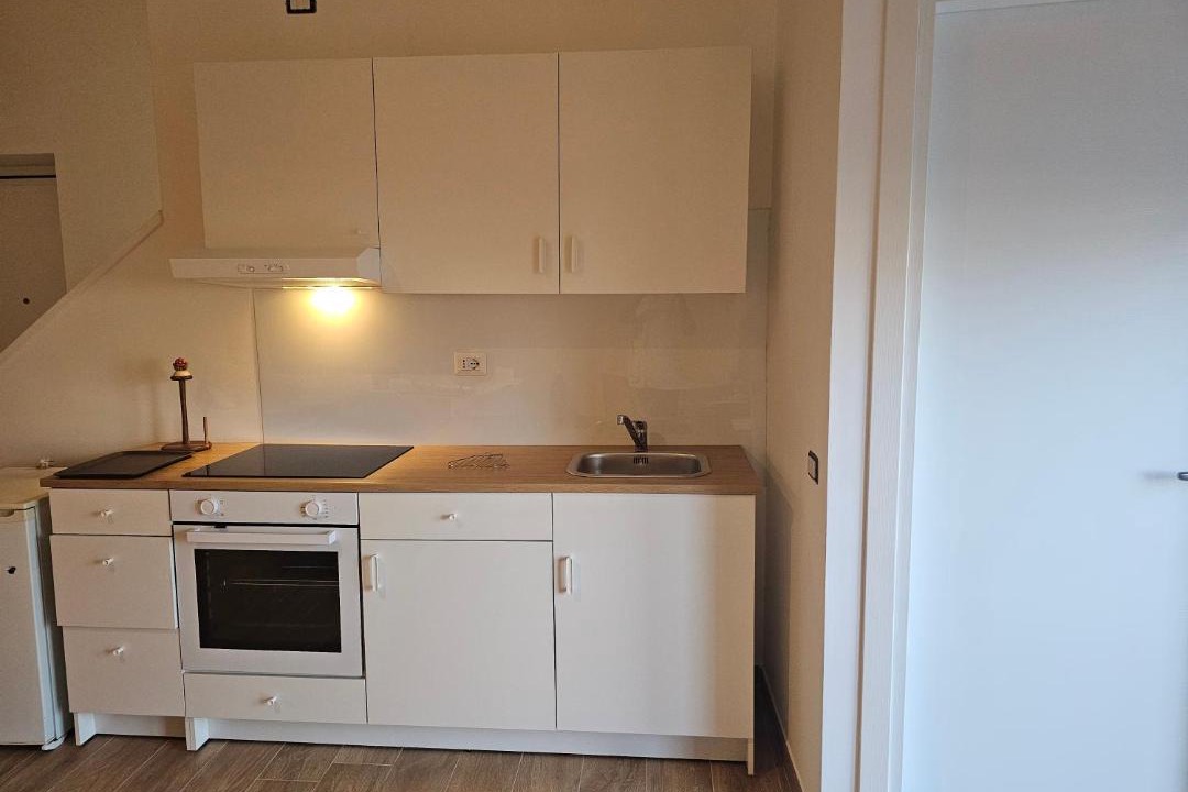 Photo of Kitchen in Airola