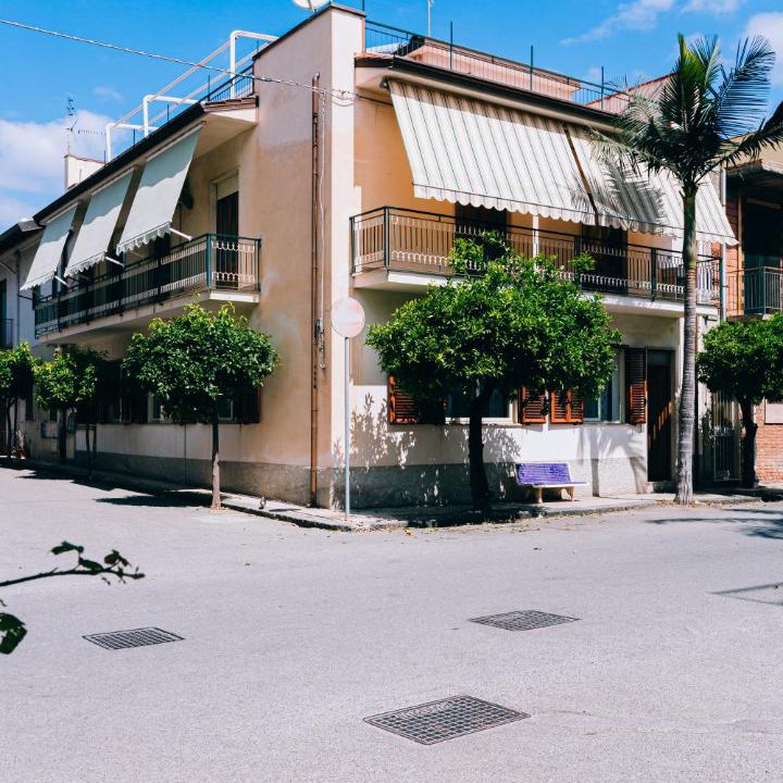 Photo of Others in Oliveri