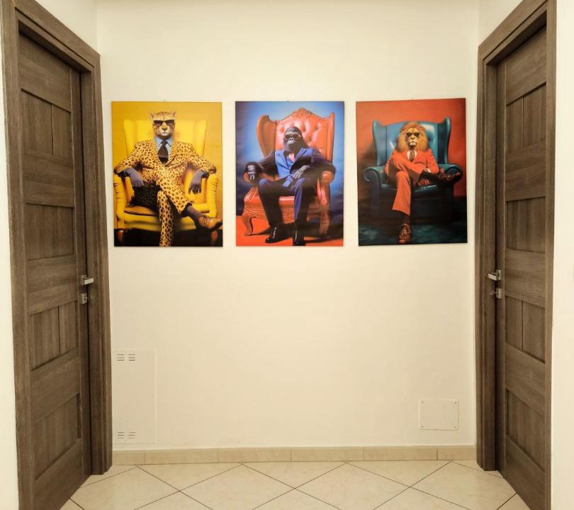 Photo of Others in Pietrelcina