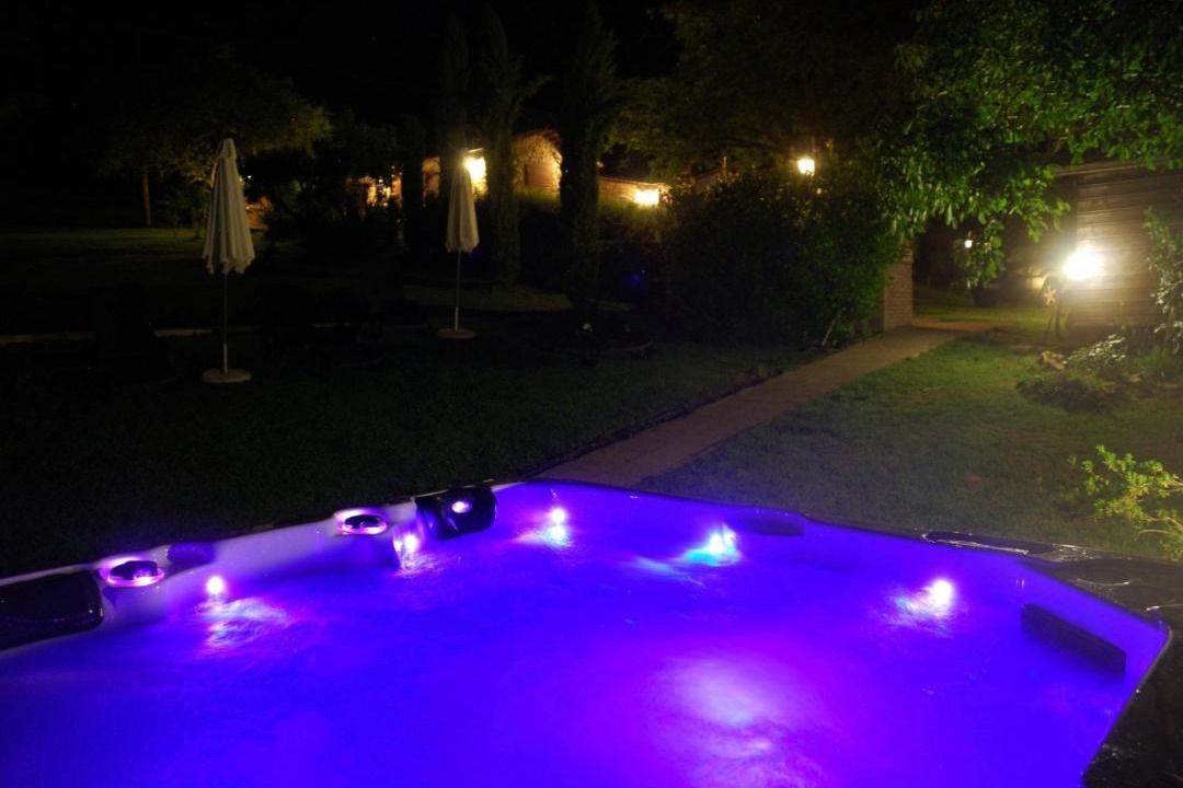 Photo of Others in Acquapendente