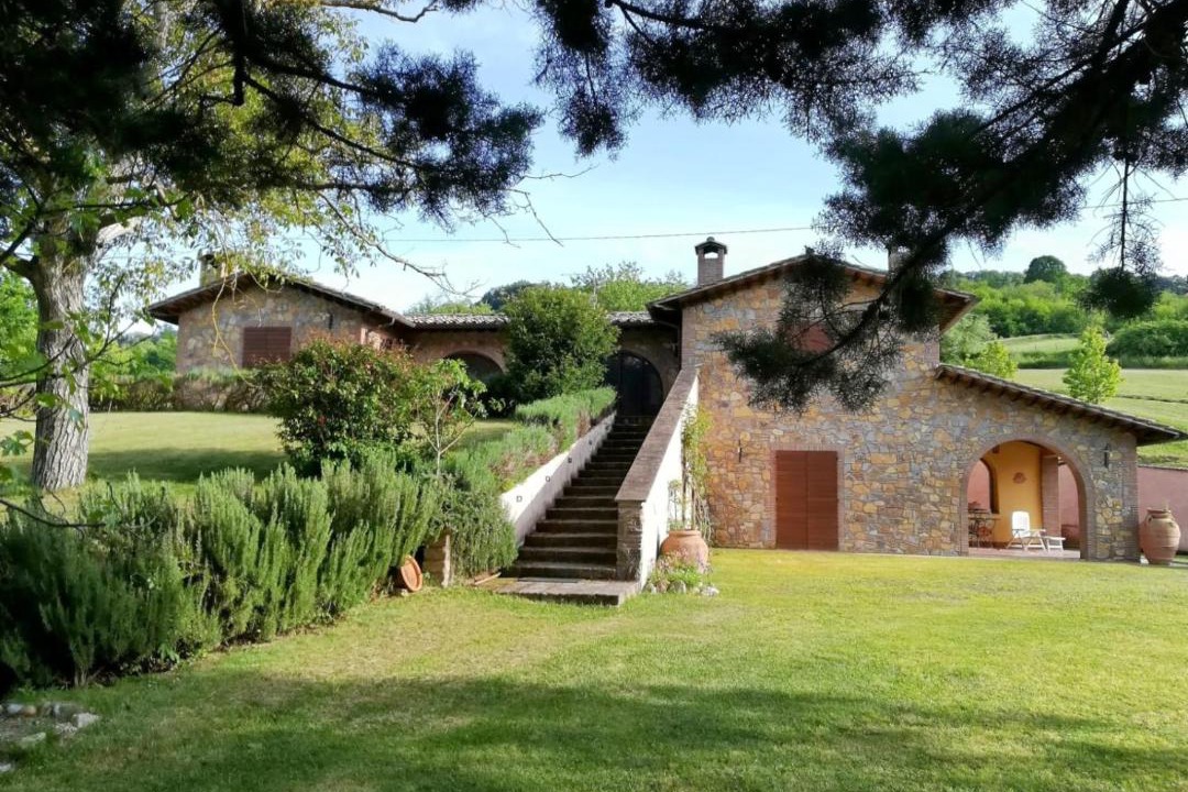 Photo of Others in Acquapendente