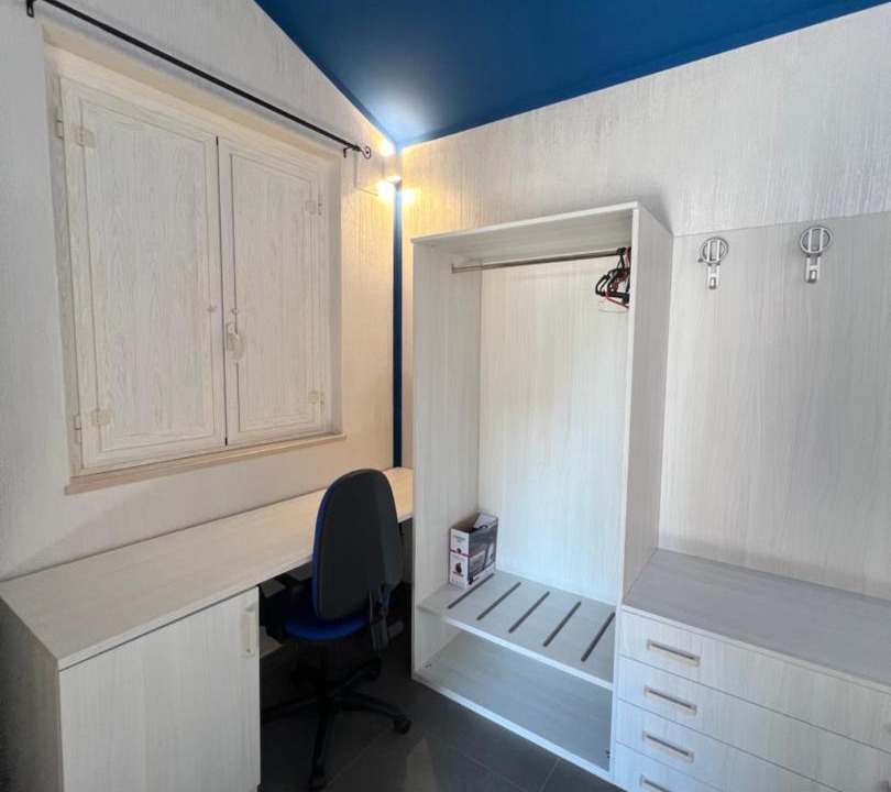 Photo of Bathroom in Lido di Campomarino
