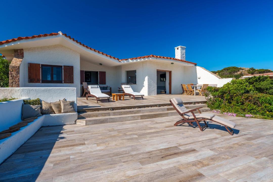Photo of Others in Portobello di Gallura