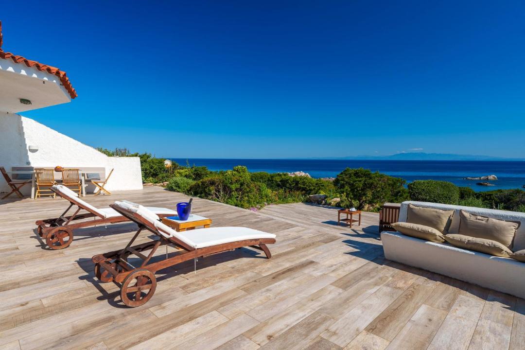 Photo of Others in Portobello di Gallura