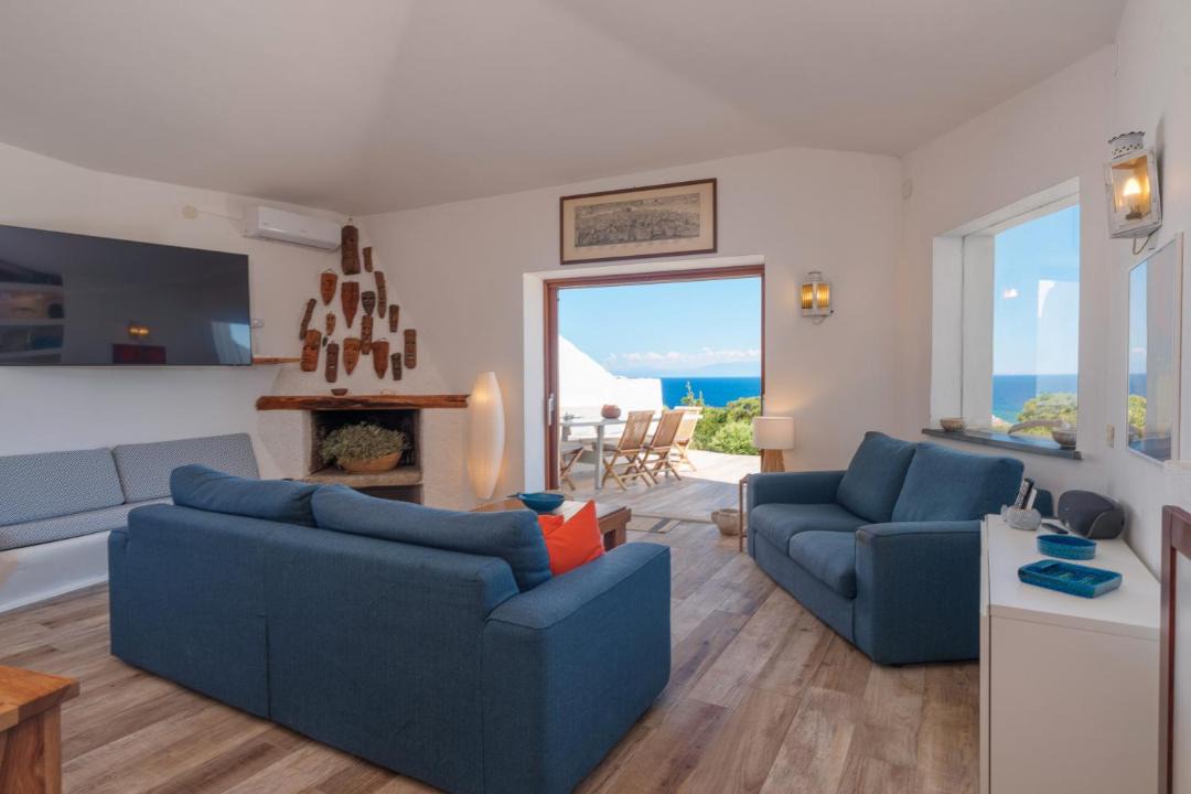 Photo of Others in Portobello di Gallura