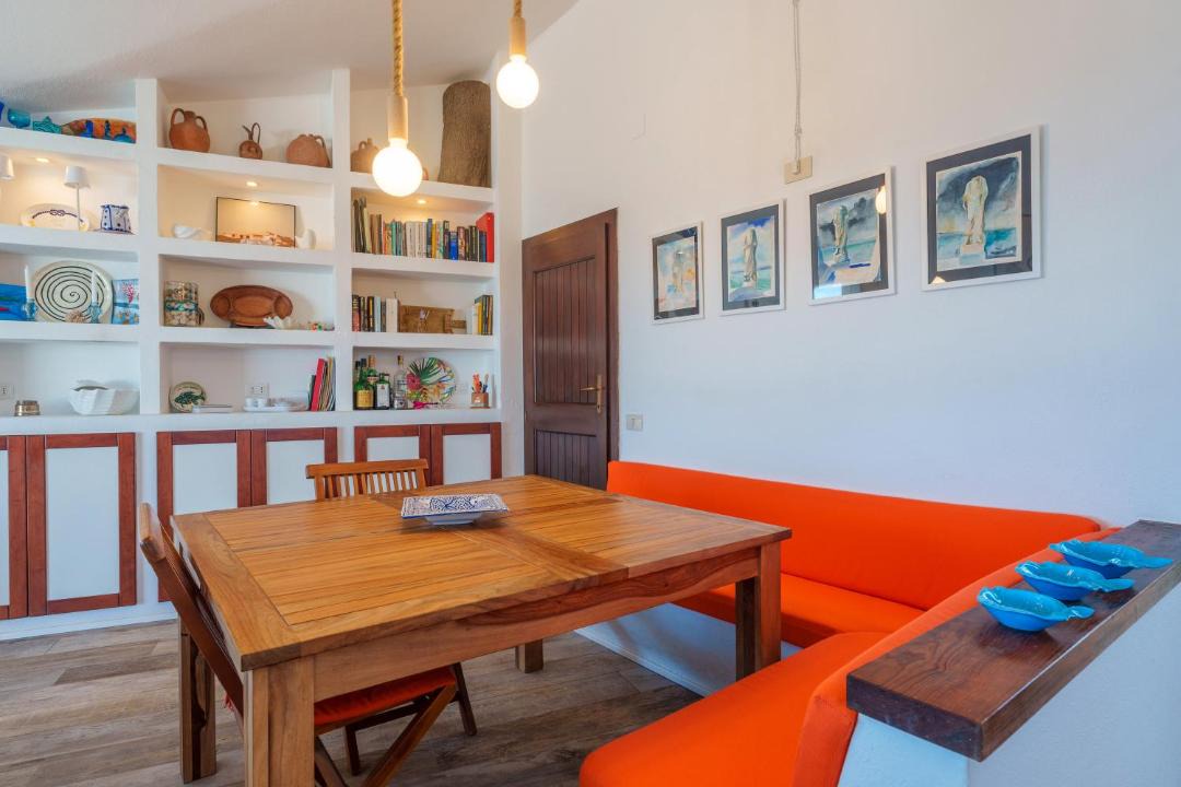 Photo of Others in Portobello di Gallura