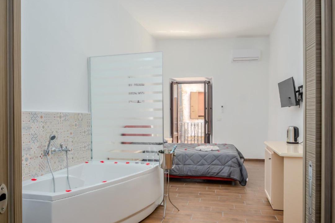 Photo of Others in Corigliano-Rossano