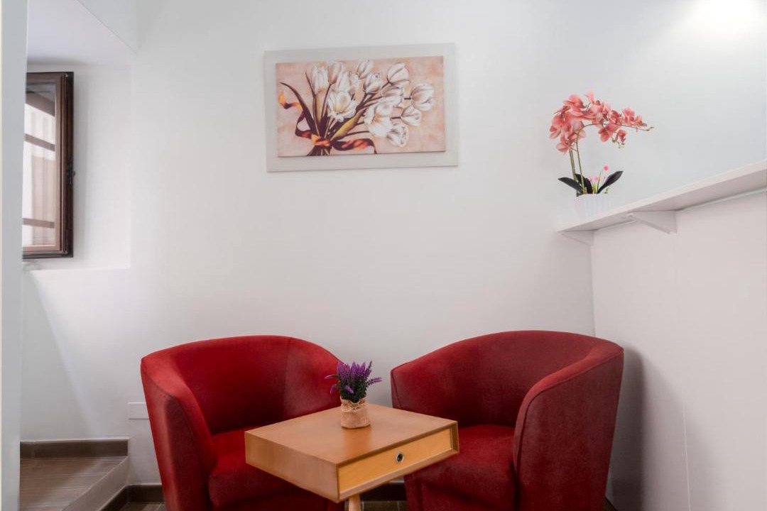 Photo of Others in Corigliano-Rossano