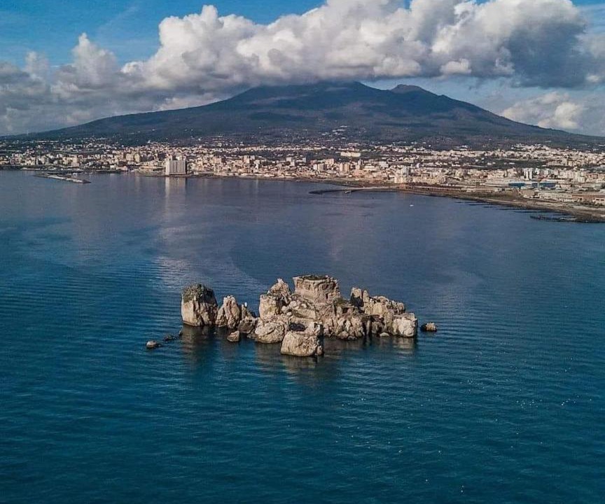 Photo of Others in Torre Annunziata