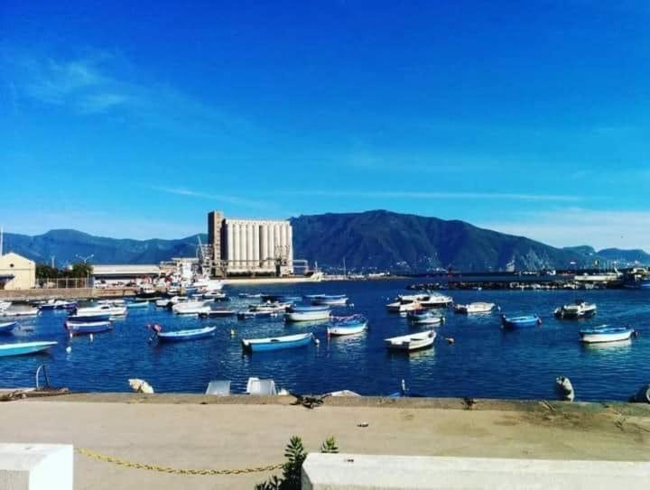 Photo of Others in Torre Annunziata