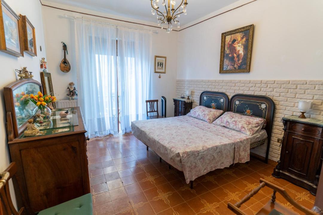 Photo of Others in Atrani