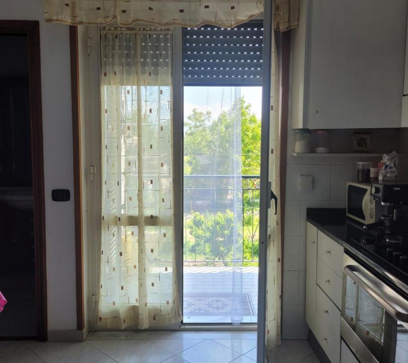 Photo of Kitchen in Mugnano di Napoli