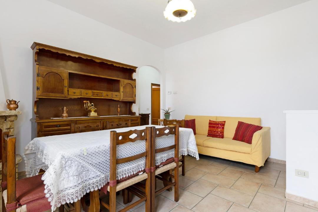 Photo of Bedroom in San Pietro in Bossolo