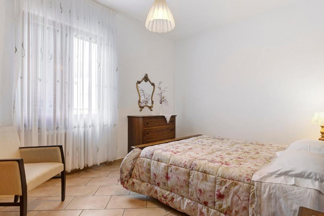 Photo of Bedroom in San Pietro in Bossolo