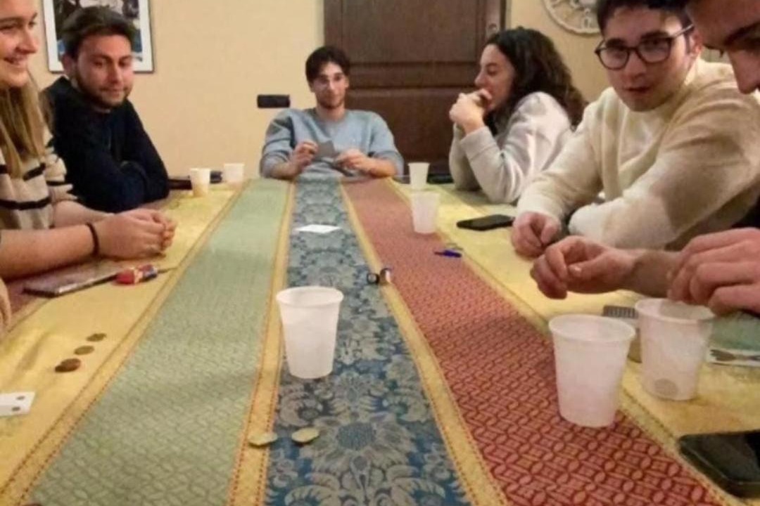 Photo of Others in Manoppello