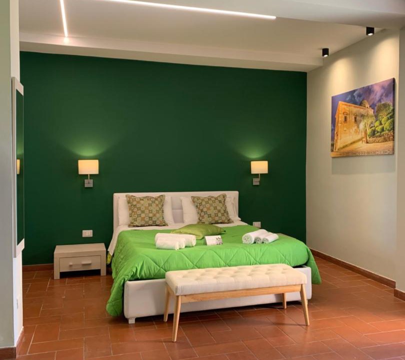 Photo of Others in Vibo Valentia