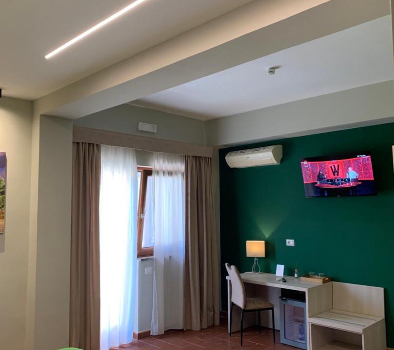 Photo of Others in Vibo Valentia