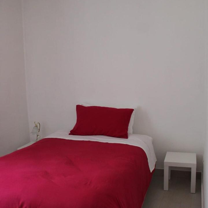 Photo of Bedroom in Isernia