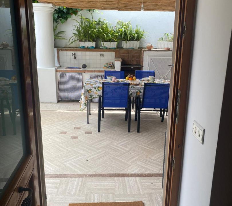 Photo of Others in Tiberio