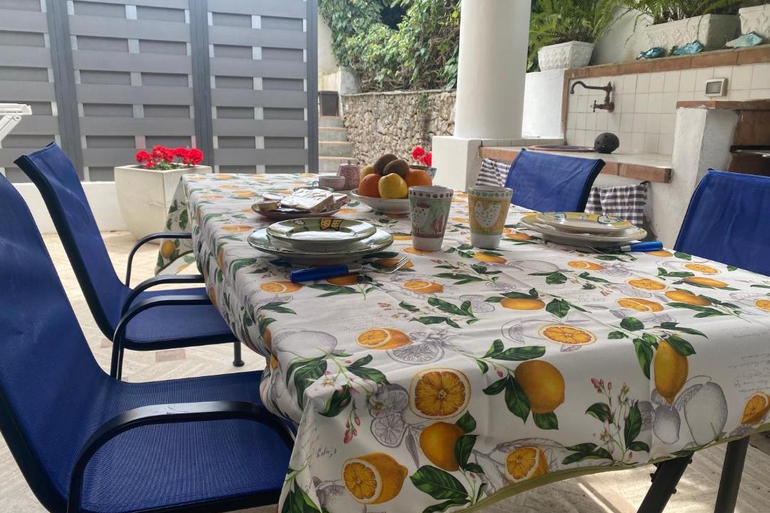 Photo of Others in Tiberio