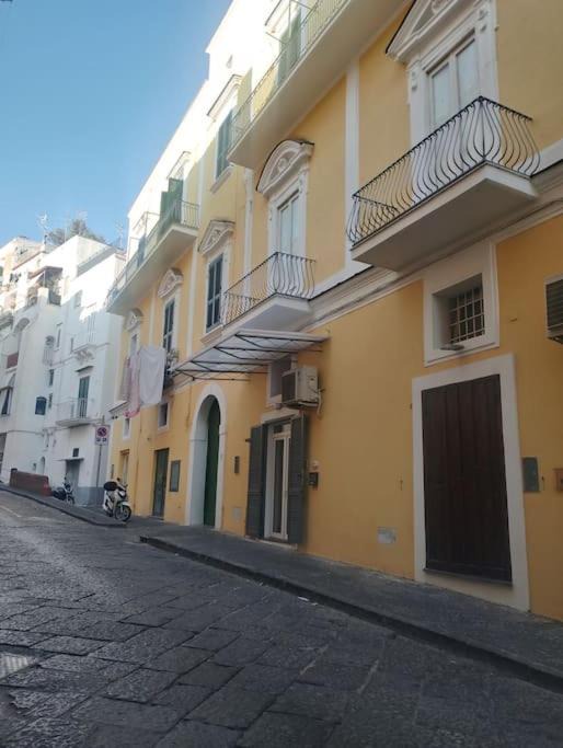 Photo of Others in Ischia Porto