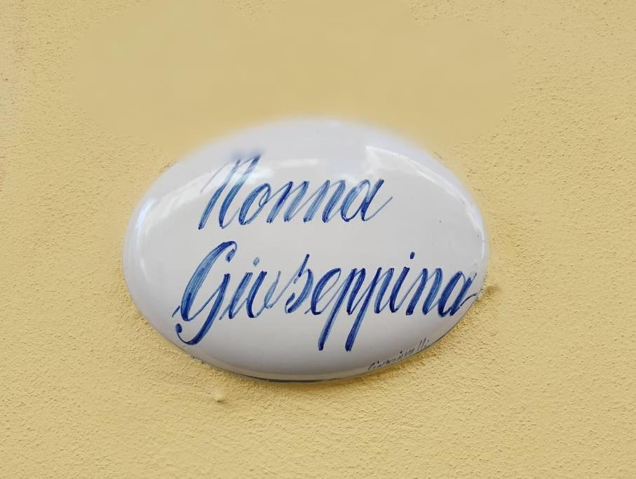 Photo of Others in Ischia Porto