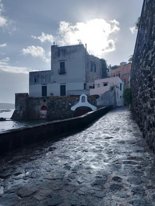 Photo of Others in Ischia Porto